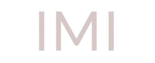 IMI